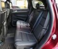 Джип Гранд Чероки, объемом двигателя 3.6 л и пробегом 55 тыс. км за 28700 $, фото 9 на Automoto.ua