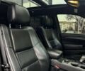 Джип Гранд Чероки, объемом двигателя 3.6 л и пробегом 146 тыс. км за 35000 $, фото 23 на Automoto.ua