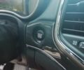Джип Grand Cherokee, об'ємом двигуна 3.6 л та пробігом 90 тис. км за 28400 $, фото 30 на Automoto.ua