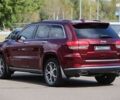 Джип Гранд Чероки, объемом двигателя 3.6 л и пробегом 55 тыс. км за 28700 $, фото 4 на Automoto.ua