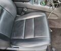 Джип Гранд Чероки, объемом двигателя 3.6 л и пробегом 110 тыс. км за 23600 $, фото 12 на Automoto.ua