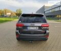 Джип Grand Cherokee, об'ємом двигуна 3 л та пробігом 180 тис. км за 31500 $, фото 20 на Automoto.ua