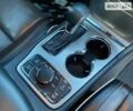 Джип Grand Cherokee, об'ємом двигуна 2.97 л та пробігом 23 тис. км за 35000 $, фото 31 на Automoto.ua
