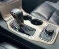 Джип Гранд Чероки, объемом двигателя 0 л и пробегом 143 тыс. км за 23990 $, фото 25 на Automoto.ua