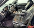 Джип Grand Cherokee, об'ємом двигуна 3 л та пробігом 188 тис. км за 25750 $, фото 4 на Automoto.ua