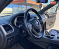 Джип Гранд Чероки 2017 в Виннице на Automoto.ua Джип Гранд Чероки, объемом двигателя 2.99 л и пробегом 117 тыс. км за 26500 $, фото 15 на Automoto.ua