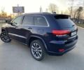 Джип Grand Cherokee, об'ємом двигуна 2.97 л та пробігом 23 тис. км за 34800 $, фото 4 на Automoto.ua