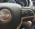 Джип Гранд Чероки, объемом двигателя 3.6 л и пробегом 165 тыс. км за 22490 $, фото 21 на Automoto.ua