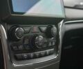 Джип Гранд Чероки, объемом двигателя 0 л и пробегом 170 тыс. км за 18999 $, фото 15 на Automoto.ua