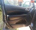 Джип Гранд Чероки, объемом двигателя 3 л и пробегом 91 тыс. км за 33000 $, фото 9 на Automoto.ua