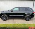 Джип Grand Cherokee, об'ємом двигуна 3 л та пробігом 188 тис. км за 25750 $, фото 3 на Automoto.ua