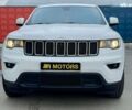 Джип Grand Cherokee, об'ємом двигуна 0 л та пробігом 86 тис. км за 19800 $, фото 16 на Automoto.ua