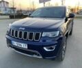 Джип Grand Cherokee, об'ємом двигуна 2.97 л та пробігом 23 тис. км за 35000 $, фото 1 на Automoto.ua