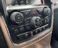 Джип Гранд Чероки, объемом двигателя 0 л и пробегом 143 тыс. км за 23990 $, фото 24 на Automoto.ua