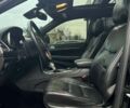 Джип Гранд Чероки, объемом двигателя 3.6 л и пробегом 146 тыс. км за 35000 $, фото 10 на Automoto.ua