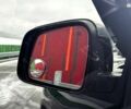 Джип Гранд Чероки, объемом двигателя 0 л и пробегом 143 тыс. км за 23990 $, фото 27 на Automoto.ua