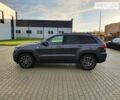 Джип Grand Cherokee, об'ємом двигуна 3 л та пробігом 180 тис. км за 31500 $, фото 29 на Automoto.ua