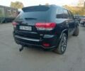 Джип Grand Cherokee, об'ємом двигуна 3.6 л та пробігом 90 тис. км за 33000 $, фото 1 на Automoto.ua