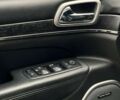 Джип Гранд Чероки, объемом двигателя 3.6 л и пробегом 146 тыс. км за 35000 $, фото 12 на Automoto.ua