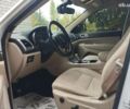 Джип Гранд Чероки, объемом двигателя 3.6 л и пробегом 165 тыс. км за 23390 $, фото 14 на Automoto.ua