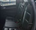 Джип Гранд Чероки, объемом двигателя 0 л и пробегом 170 тыс. км за 18999 $, фото 20 на Automoto.ua