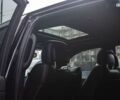 Джип Гранд Чероки, объемом двигателя 0 л и пробегом 170 тыс. км за 18999 $, фото 21 на Automoto.ua