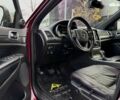 Джип Гранд Чероки, объемом двигателя 0 л и пробегом 74 тыс. км за 23500 $, фото 13 на Automoto.ua