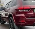 Джип Гранд Чероки, объемом двигателя 0 л и пробегом 74 тыс. км за 23500 $, фото 7 на Automoto.ua