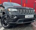 Джип Гранд Чероки, объемом двигателя 0 л и пробегом 143 тыс. км за 23990 $, фото 1 на Automoto.ua