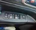 Джип Grand Cherokee, об'ємом двигуна 3.6 л та пробігом 90 тис. км за 28400 $, фото 27 на Automoto.ua