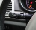 Джип Гранд Чероки, объемом двигателя 0 л и пробегом 68 тыс. км за 26500 $, фото 26 на Automoto.ua