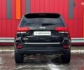 Джип Гранд Чероки, объемом двигателя 0 л и пробегом 143 тыс. км за 23990 $, фото 6 на Automoto.ua