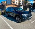 Джип Grand Cherokee, об'ємом двигуна 3.6 л та пробігом 156 тис. км за 22000 $, фото 1 на Automoto.ua