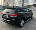 Джип Grand Cherokee, об'ємом двигуна 5.7 л та пробігом 43 тис. км за 31900 $, фото 2 на Automoto.ua