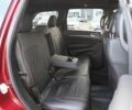 Джип Гранд Чероки, объемом двигателя 0 л и пробегом 68 тыс. км за 26500 $, фото 8 на Automoto.ua