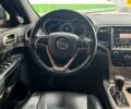 Джип Гранд Чероки, объемом двигателя 0 л и пробегом 143 тыс. км за 23990 $, фото 13 на Automoto.ua