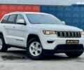 Джип Grand Cherokee, об'ємом двигуна 0 л та пробігом 86 тис. км за 19800 $, фото 1 на Automoto.ua