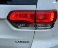Джип Grand Cherokee, об'ємом двигуна 0 л та пробігом 86 тис. км за 19800 $, фото 28 на Automoto.ua