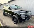 Джип Grand Cherokee, об'ємом двигуна 3 л та пробігом 188 тис. км за 25750 $, фото 1 на Automoto.ua