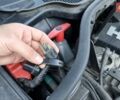 Джип Гранд Чероки, объемом двигателя 5.65 л и пробегом 81 тыс. км за 28000 $, фото 10 на Automoto.ua