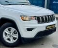 Джип Grand Cherokee, об'ємом двигуна 0 л та пробігом 86 тис. км за 19800 $, фото 8 на Automoto.ua