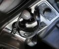 Джип Гранд Чероки, объемом двигателя 3.6 л и пробегом 55 тыс. км за 28700 $, фото 26 на Automoto.ua