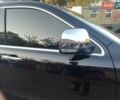 Джип Grand Cherokee, об'ємом двигуна 3.6 л та пробігом 90 тис. км за 28400 $, фото 9 на Automoto.ua