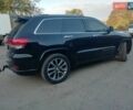 Джип Grand Cherokee, об'ємом двигуна 3.6 л та пробігом 90 тис. км за 33000 $, фото 1 на Automoto.ua