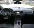 Джип Гранд Чероки, объемом двигателя 0 л и пробегом 68 тыс. км за 26500 $, фото 11 на Automoto.ua