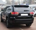 Джип Гранд Чероки, объемом двигателя 0 л и пробегом 170 тыс. км за 18999 $, фото 6 на Automoto.ua