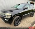 Джип Grand Cherokee, об'ємом двигуна 3 л та пробігом 188 тис. км за 25750 $, фото 1 на Automoto.ua