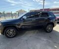 Джип Grand Cherokee, об'ємом двигуна 3.6 л та пробігом 260 тис. км за 19990 $, фото 2 на Automoto.ua