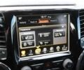 Джип Гранд Чероки, объемом двигателя 0 л и пробегом 68 тыс. км за 26500 $, фото 18 на Automoto.ua