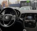 Джип Гранд Чероки, объемом двигателя 0 л и пробегом 74 тыс. км за 23500 $, фото 21 на Automoto.ua